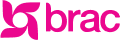 BRAC_logo logo