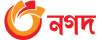 Nagad logo