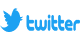 Twitter logo