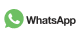 WhatsApp logo