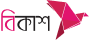 bkash logo