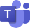 microsoft-teams logo